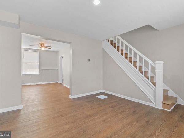3427 RAVENWOOD AVENUE, BALTIMORE, MD 21213