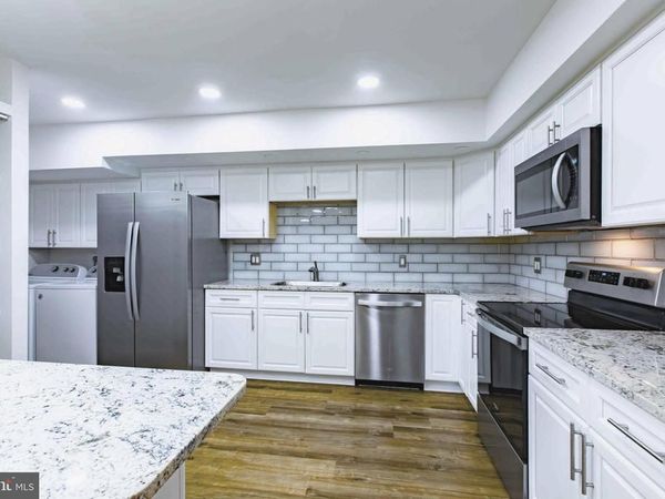 1 STONEHENGE CIRCLE, Unit 2, BALTIMORE, MD 21208
