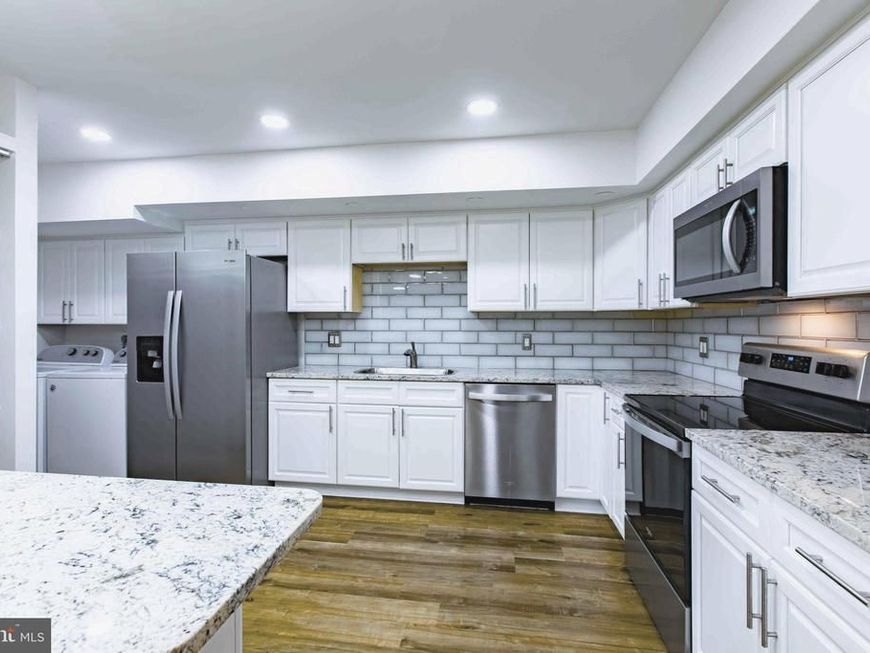 1 Stonehenge Circle, Unit 2, Baltimore, MD 21208 Main Photo