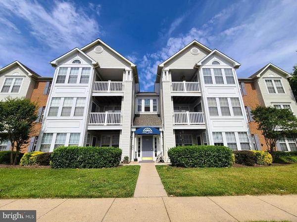 8364 CYPRESS MILL ROAD, Unit 8364, NOTTINGHAM, MD 21236