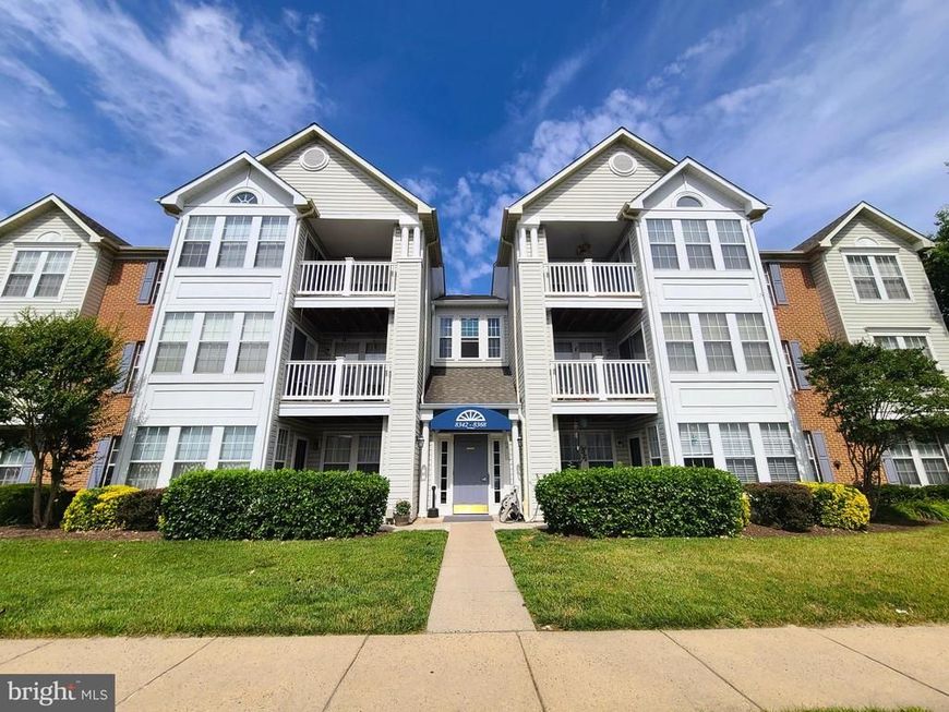 8364 Cypress Mill Road, Unit 8364, Nottingham, MD 21236 Main Photo