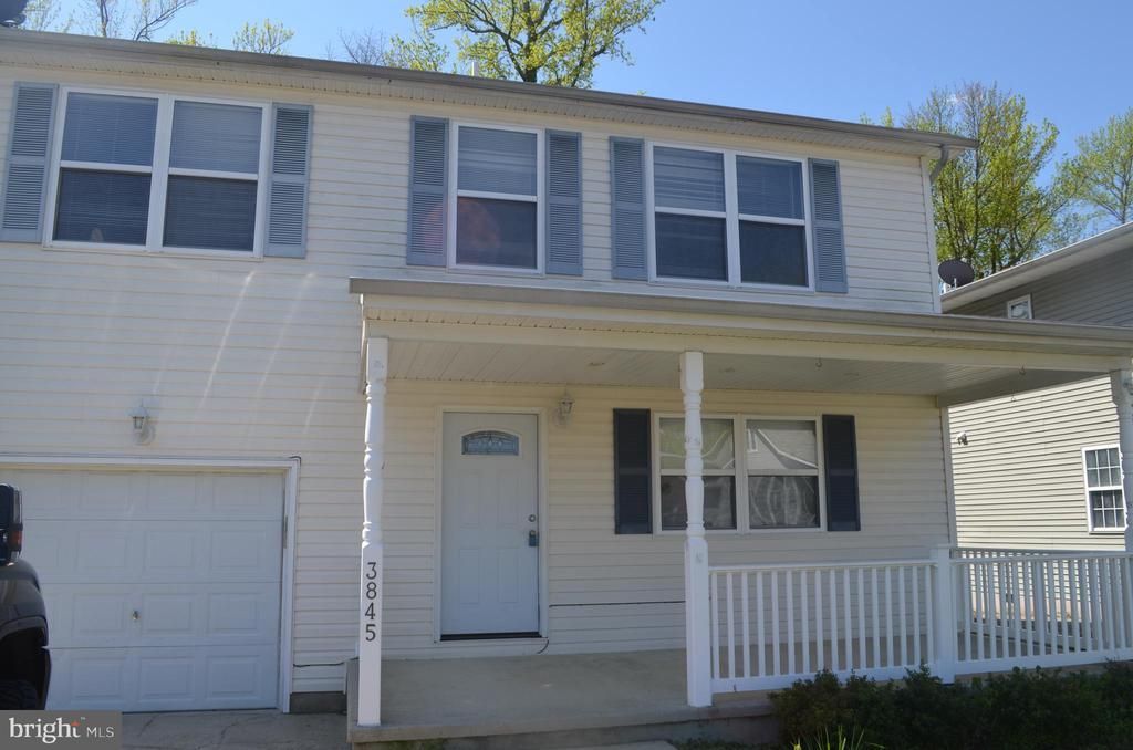 3845 5th Street, North Beach, MD 20714 Main Photo