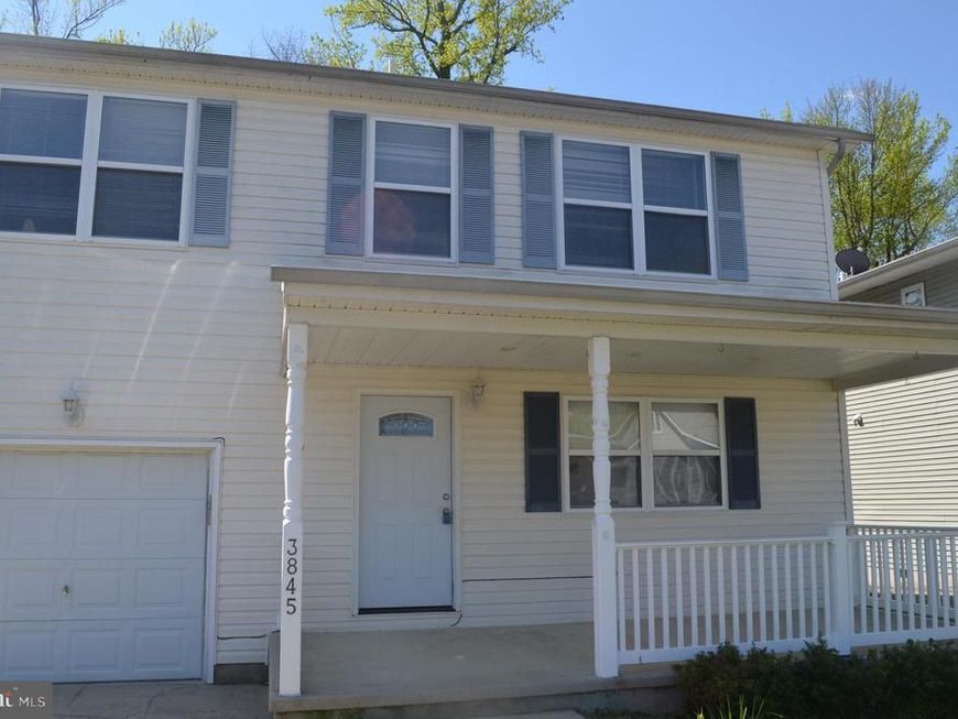3845 5th Street, North Beach, MD 20714 Main Photo