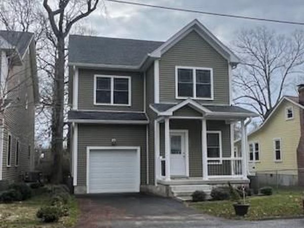 8925 ERIE AVENUE, NORTH BEACH, MD 20714