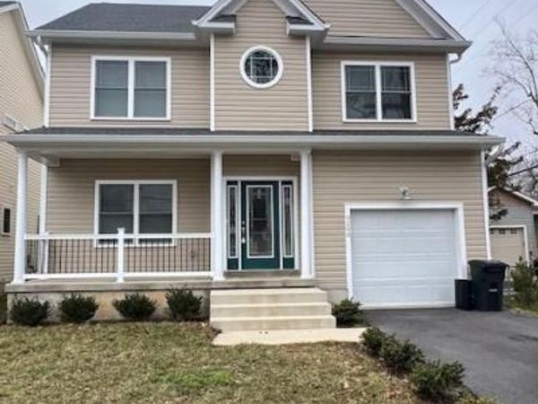 9208 DAYTON AVENUE, NORTH BEACH, MD 20714