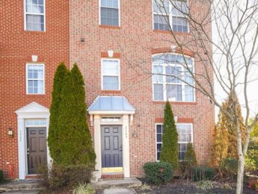 3100 Esser Place, Waldorf, MD 20603 Main Photo