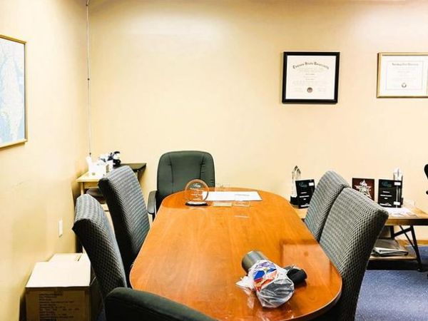 1325 MT HERMON ROAD, Unit 11B, SALISBURY, MD 21804