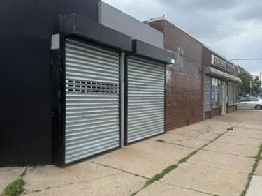 5419 27 TORRESDALE AVENUE, PHILADELPHIA, PA 19124