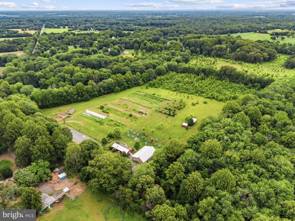 9269 REDEMPTION WAY , MIDLAND, VA 22728