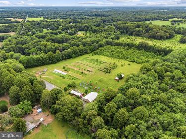 9269 REDEMPTION WAY , MIDLAND, VA 22728