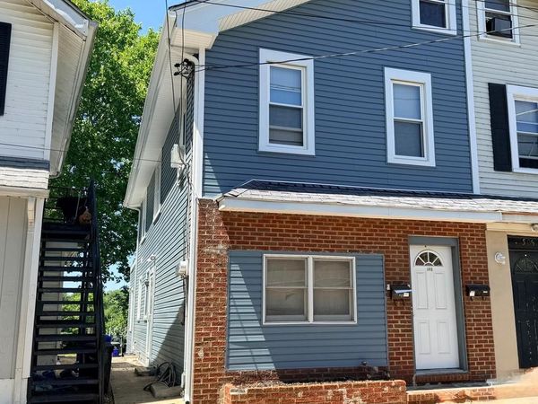 503 CHESTNUT STREET, BROOKLAWN, NJ 08030