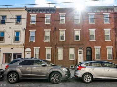 1304 JACKSON STREET, PHILADELPHIA, PA 19148