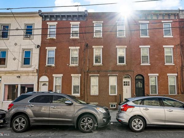 1304 JACKSON STREET , PHILADELPHIA, PA 19148