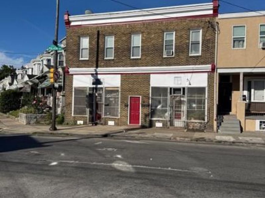 3750-52 Pulaski Avenue, Philadelphia, PA 19140 Main Photo