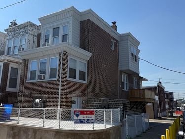 500 E THELMA STREET, PHILADELPHIA, PA 19120