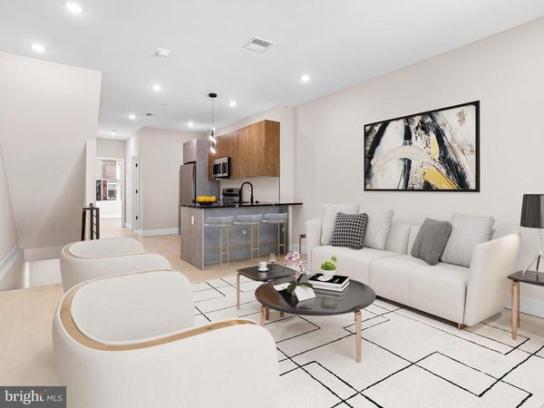 2053 E WILLIAM STREET , PHILADELPHIA, PA 19134