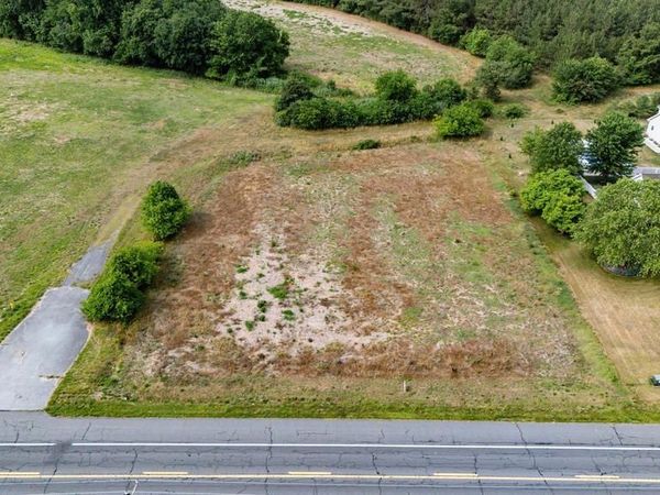 0 JOHNNYCAKE LANDING ROAD, FREDERICA, DE 19946
