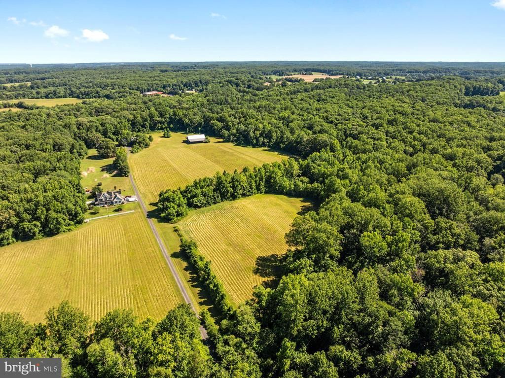 1524 GOVERNOR BRIDGE ROAD , DAVIDSONVILLE, MD 21035