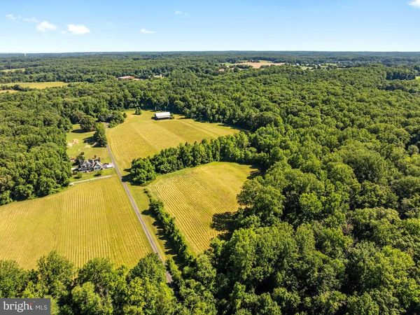 1524 GOVERNOR BRIDGE ROAD , DAVIDSONVILLE, MD 21035
