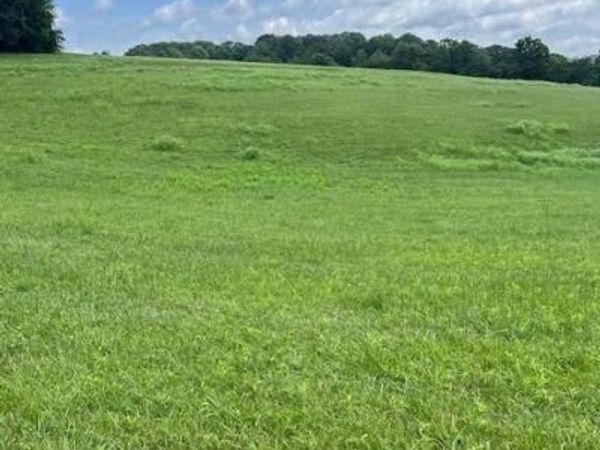 21049 SLAB BRIDGE ROAD, FREELAND, MD 21053