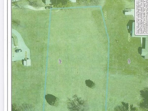207 PHILLIPS MILL RD ROAD, COCHRANVILLE, PA 19330