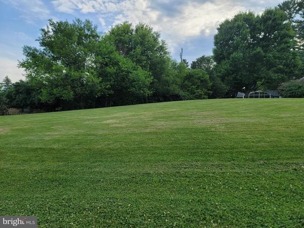 0 EASTLAND ROAD, WAYNESBORO, PA 17268