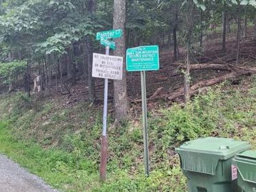 1881 RIDGE ROAD, HAYMARKET, VA 20169