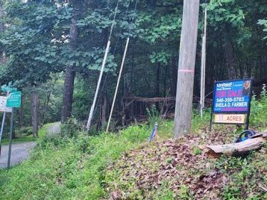 1881 RIDGE ROAD , HAYMARKET, VA 20169