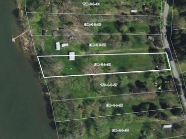 FARMS RIVER ROAD , FRONT ROYAL, VA 22630