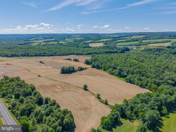 0 SNYDERTOWN ROAD , Unit 2 LOT, SUNBURY, PA 17801