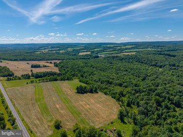 0 FRIEDLINE ROAD, Unit 3 LOT, SUNBURY, PA 17801