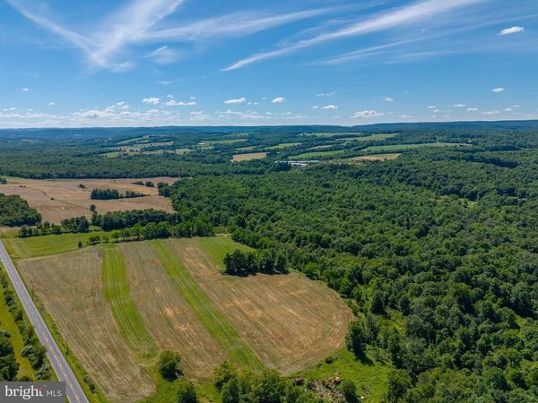 0 SNYDERTOWN ROAD , Unit 3 LOT, SUNBURY, PA 17801