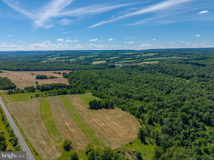 0 Friedline Road, Lot #3 LOT, Sunbury, PA 17801 Main Photo
