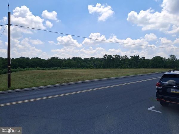 GETTYSBURG, PA 17325