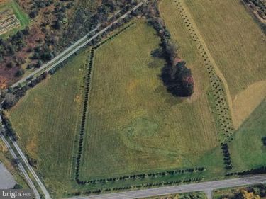 Lot 2 DURHAM ROAD, PIPERSVILLE, PA 18947