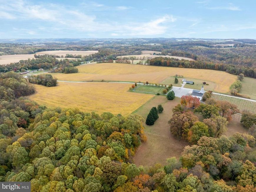 Burkholder Rd, Red Lion, PA 17356 Main Photo