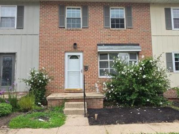 76 SHETLAND CIRCLE, Unit 76, REISTERSTOWN, MD 21136