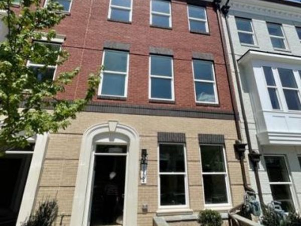 10324 GROSVENOR PLACE, NORTH BETHESDA, MD 20852