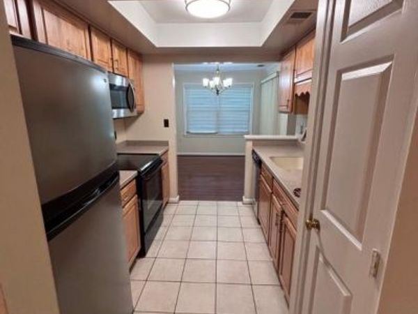 800 AMBER TREE COURT, Unit 103, GAITHERSBURG, MD 20878