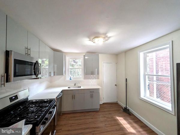 5609 WALTON AVENUE, PHILADELPHIA, PA 19143