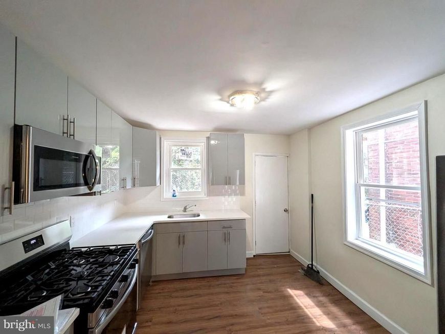 5609 Walton Avenue, Philadelphia, PA 19143 Main Photo