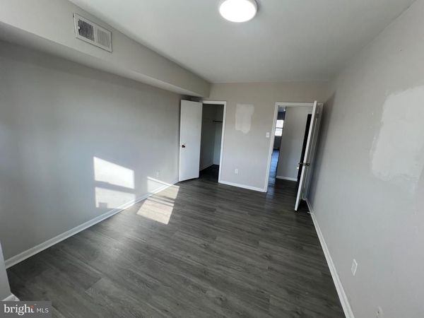 6718 BUSTLETON AVENUE , Unit 2ND FLR, PHILADELPHIA, PA 19149