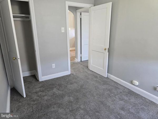 7504 GREENHILL ROAD, Unit 2ND FL, PHILADELPHIA, PA 19151