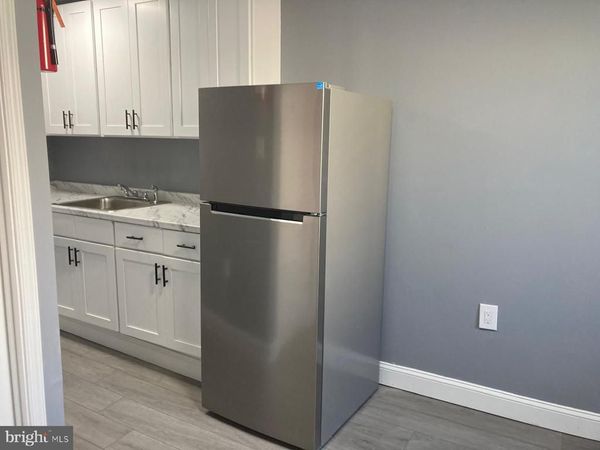 6401 SAYBROOK AVENUE, Unit D, PHILADELPHIA, PA 19142