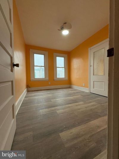 5934 Spring Street, Philadelphia, PA 19139 Main Photo