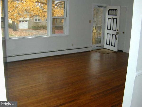 409 N LYNN DRIVE, WILMINGTON, DE 19809