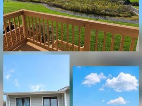 802 MARION QUIMBY DRIVE, STEVENSVILLE, MD 21666