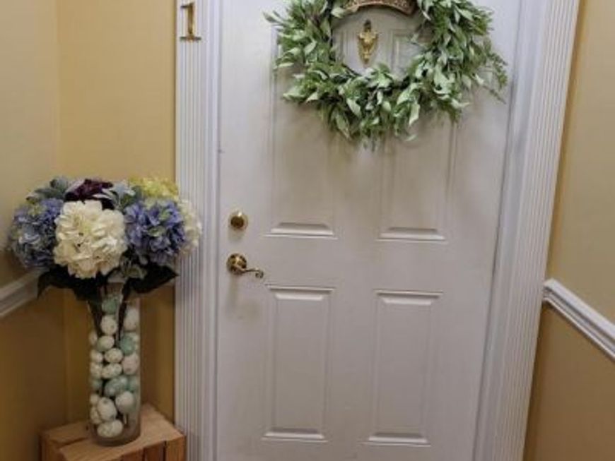 8535 Veterans Highway, Unit 211, Millersville, MD 21108 Main Photo