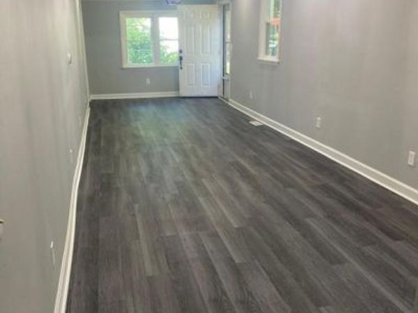 452 GRAYTHORN ROAD , MIDDLE RIVER, MD 21220