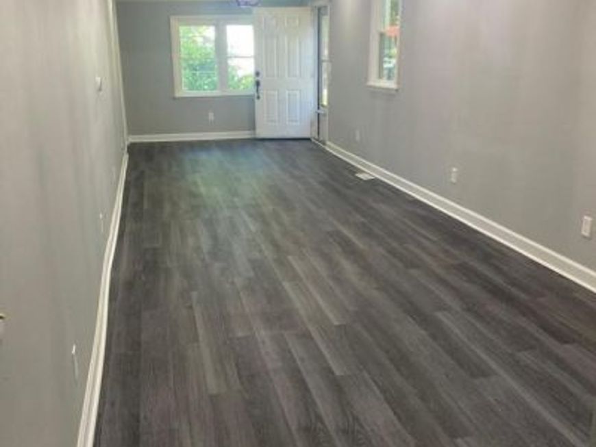 452 Graythorn Road, Middle River, MD 21220 Main Photo